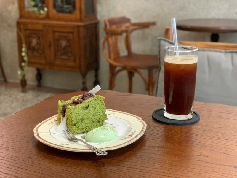 LINE_ALBUM_倦鳥咖啡商行_240419_7.jpg
