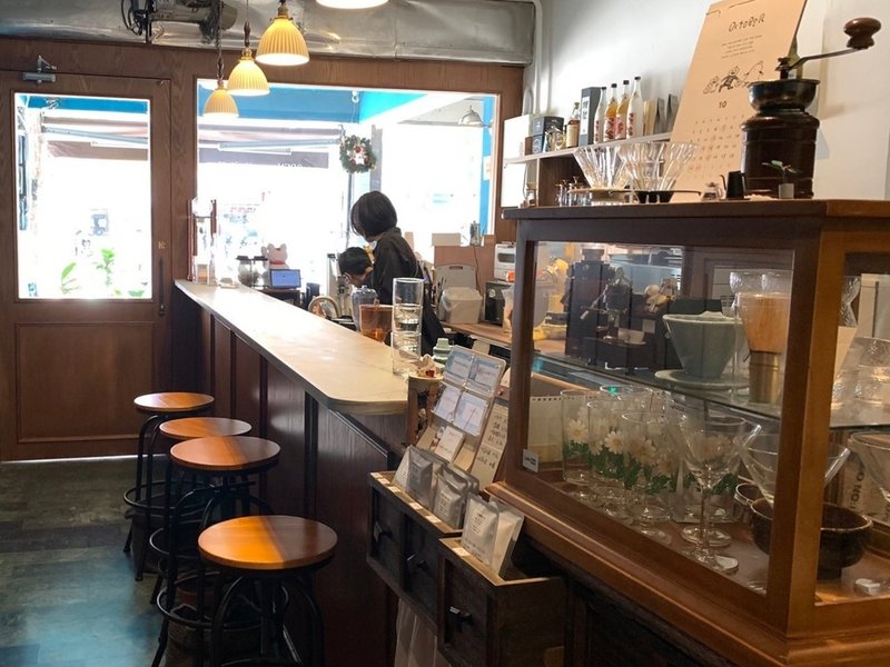 LINE_ALBUM_倦鳥咖啡商行_240419_16.jpg