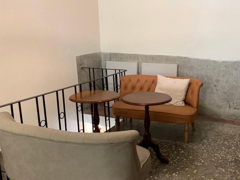 LINE_ALBUM_倦鳥咖啡商行_240419_24.jpg