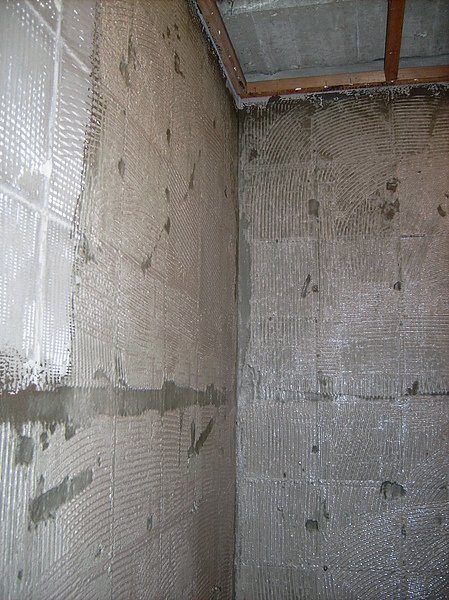 1 (25).JPG