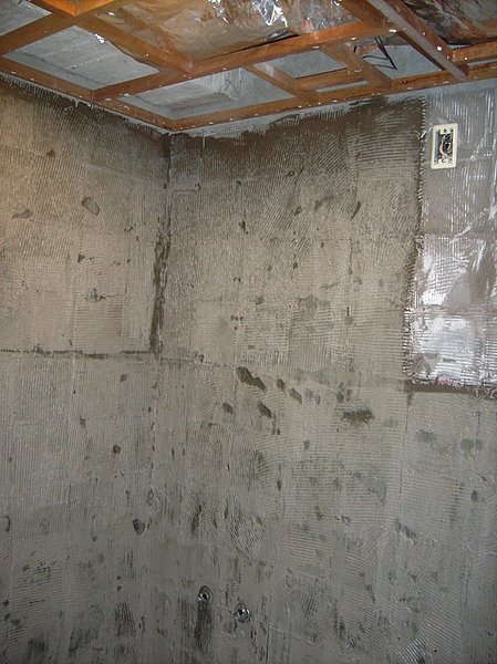 1 (22).JPG