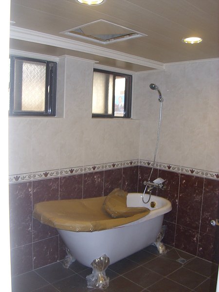DSCI0002.JPG