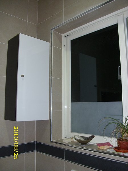 DSCI0035.JPG