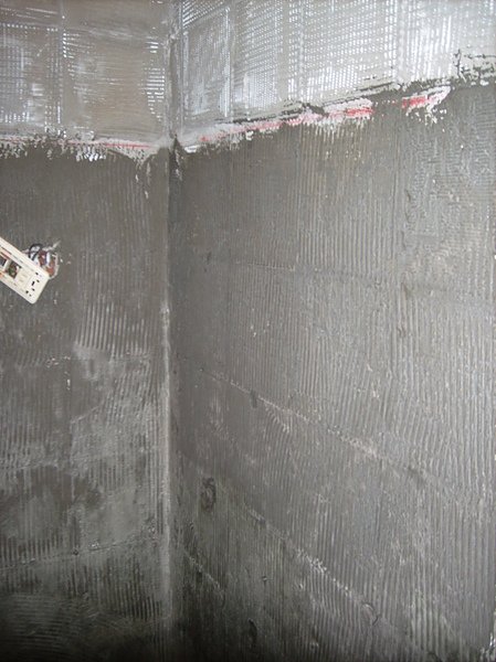 1 (18).JPG