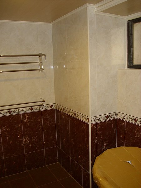 DSCI0009.JPG