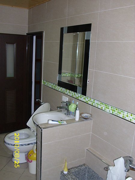 DSCI0009.JPG