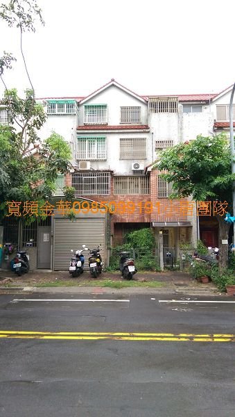 日光郡 大肚區大明二街5號近沙田路向上路商圈，大肚國小 小唐 法拍屋團隊