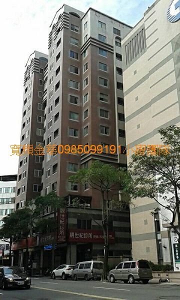 寬頻金華 台中市北屯區文心路四段633號5樓之2 小唐 法拍屋團隊