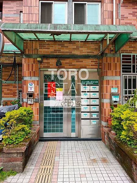 汐止環山路大寧境社區_200222_0008