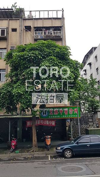 20200409_121621