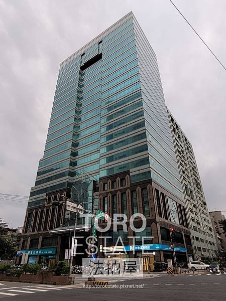 20201104_064944
