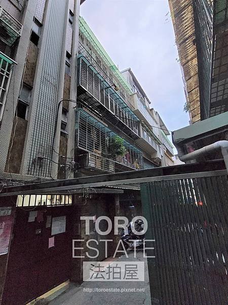 20201104_061543