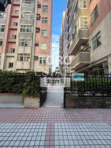 IMG_0458(2)