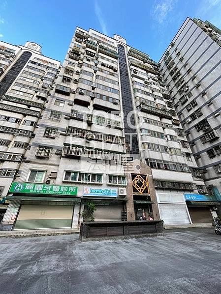 LINE_ALBUM_新北市林口區麗園一街6巷2號五樓之一_220606_5