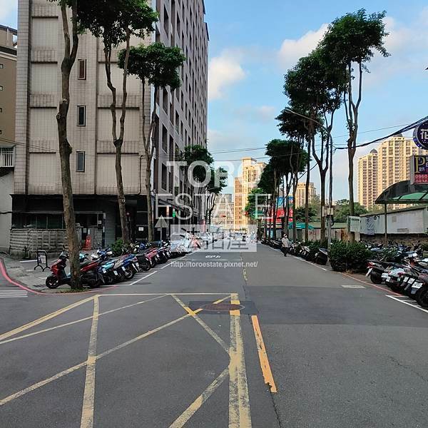 IMG20220917063249