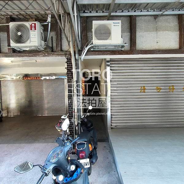 IMG20220923065853