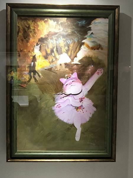 IMG20200128113702