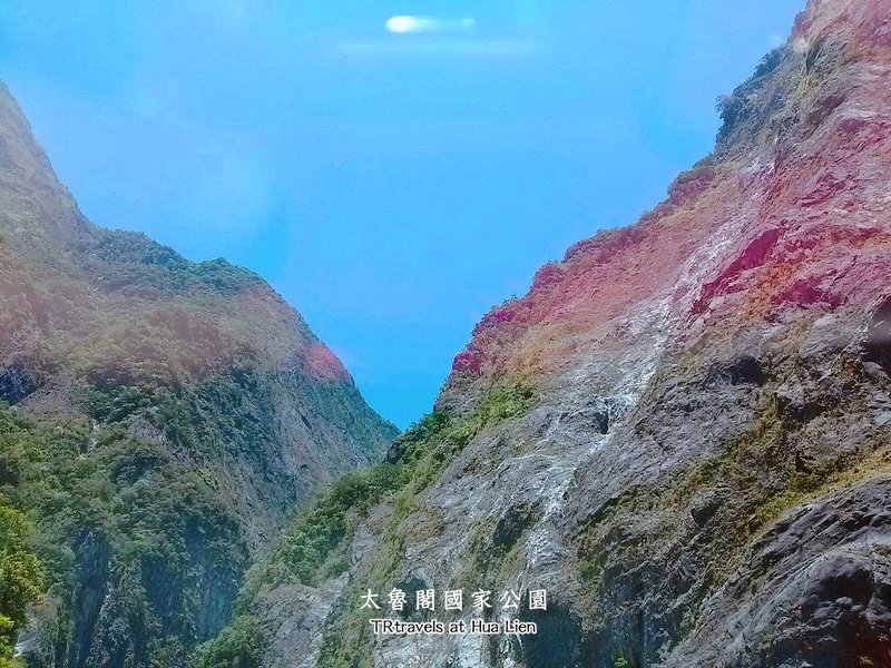花蓮 D2-1 (12).jpg