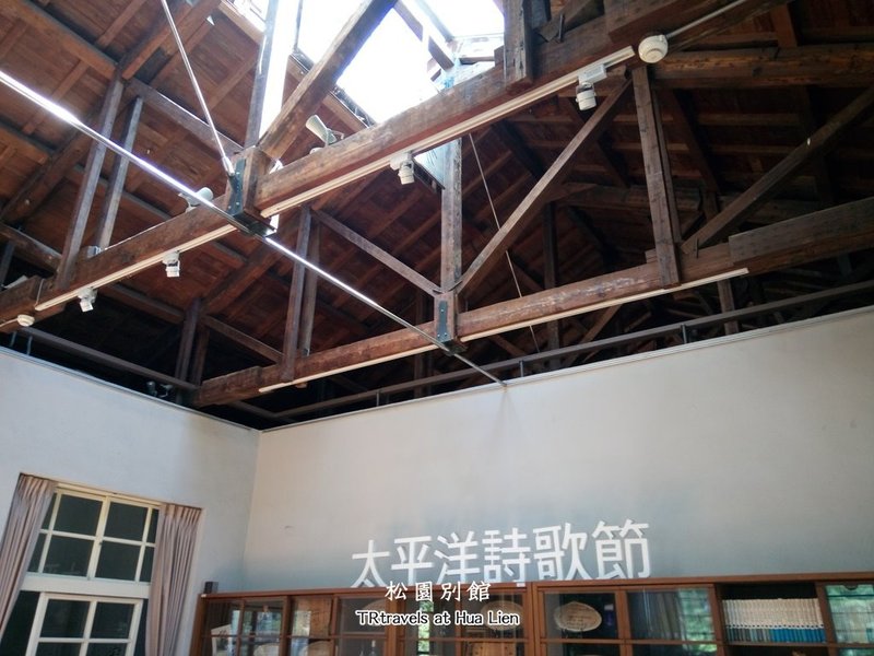 花蓮D3 (14).JPG