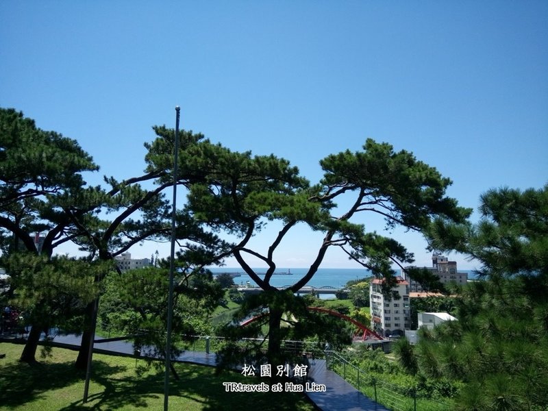 花蓮D3 (17).JPG