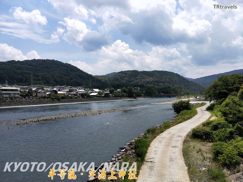 京都宇治 (1).jpg