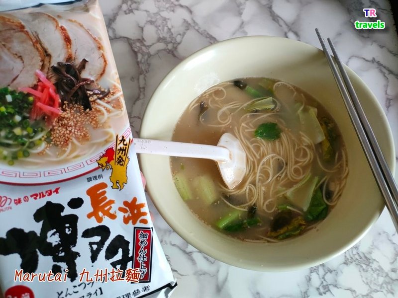 Marutai九州拉麵 (9).jpg