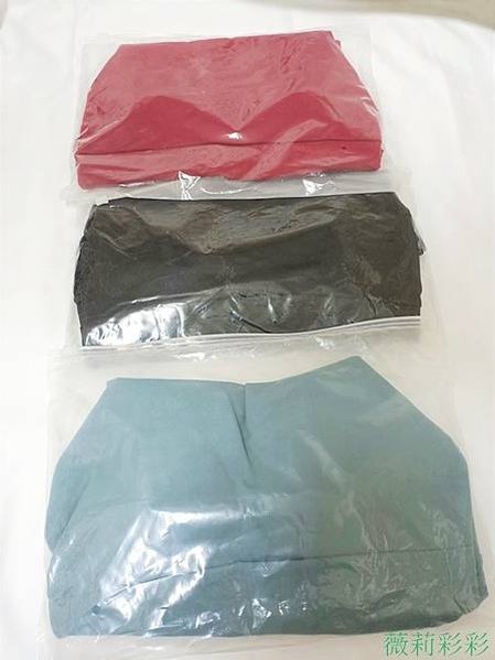 IMG20201209130837