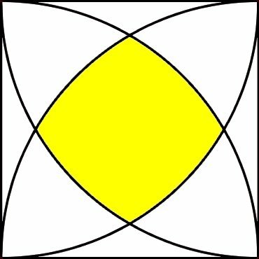 0001.jpg