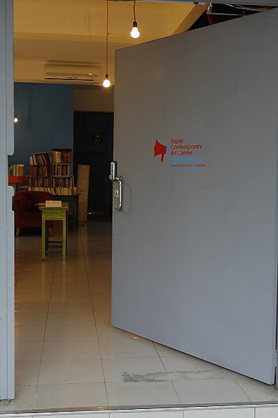 _MG_2888.jpg