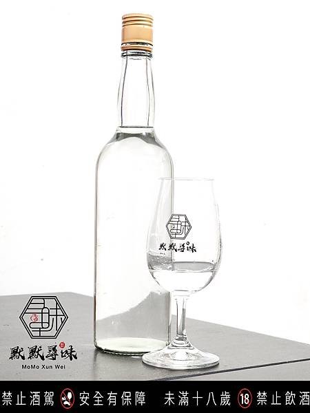 萊嘉 甕酒 56%