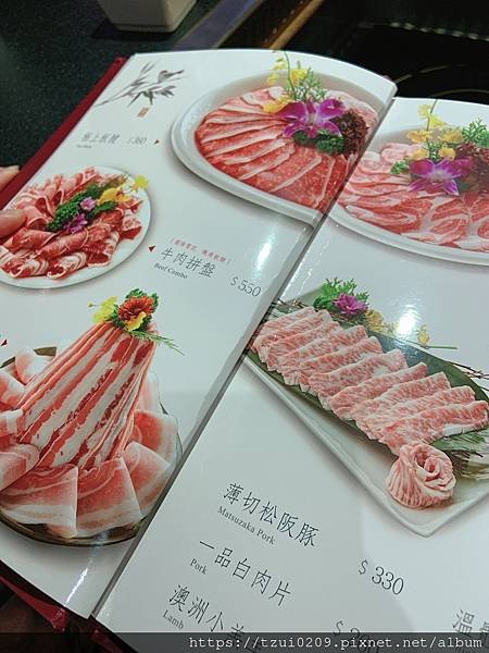 瓦庫_210509_19