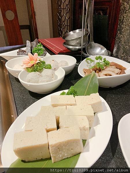 瓦庫_210509_31