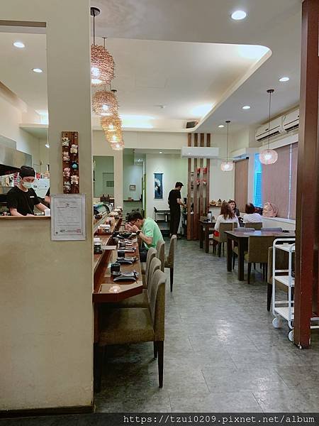 LINE_ALBUM_日本料理_211104_1