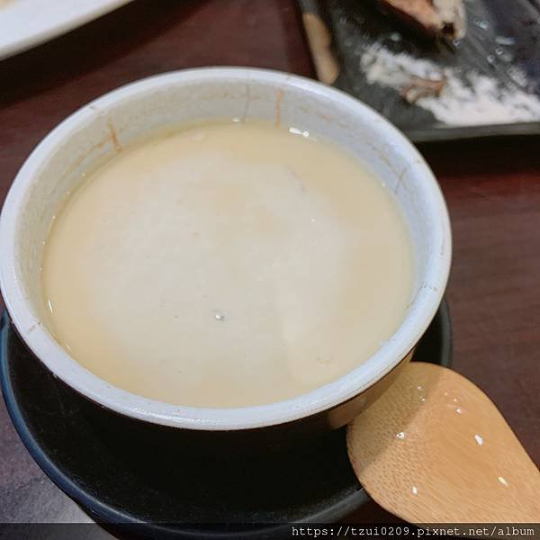 LINE_ALBUM_日本料理_211104_12
