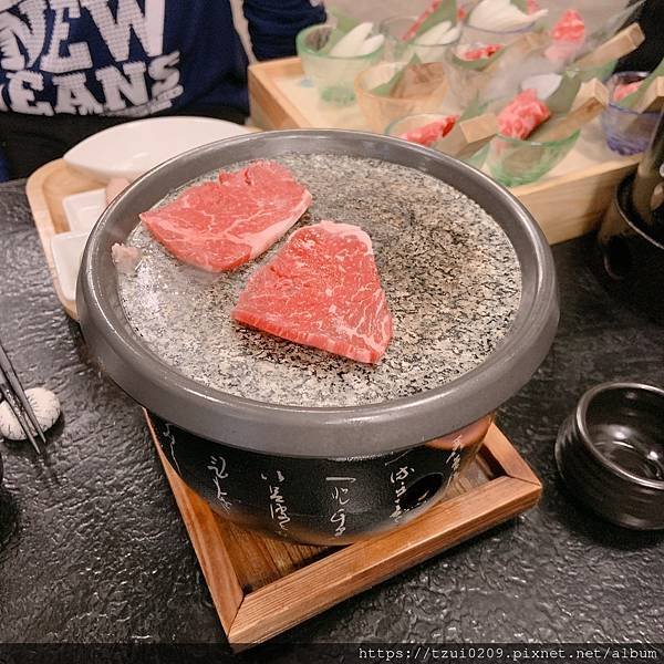 LINE_ALBUM_Iki_211115_8