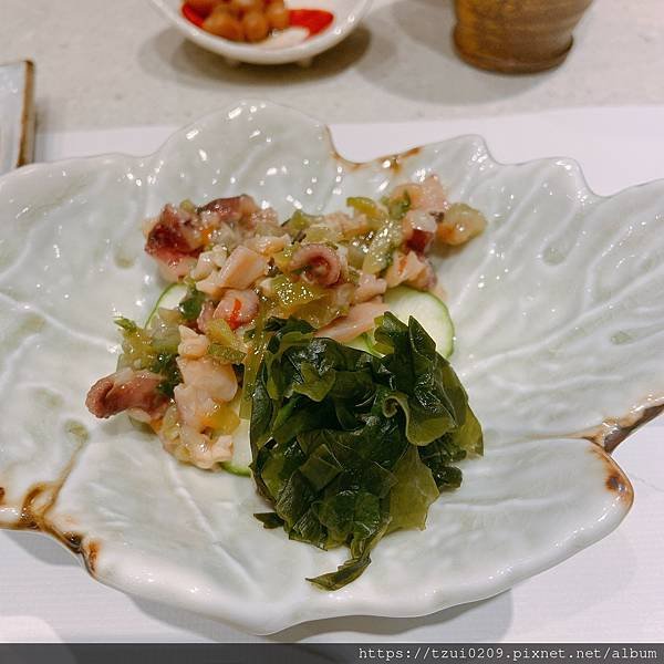 LINE_ALBUM_靖食樂_220725_24