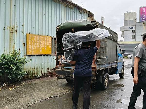 電競椅推薦