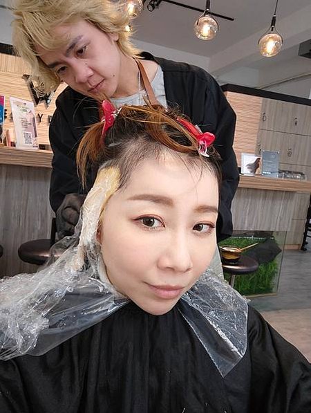 WD美髮_201004_49