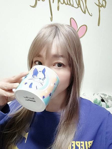 茶_210208_0