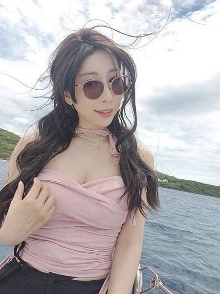 LINE_ALBUM_伊亞_230720_6