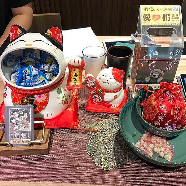 [新竹美食] 韋爐復刻食鍋新竹巨城店-特色麻辣鍋爆炒石頭鍋 