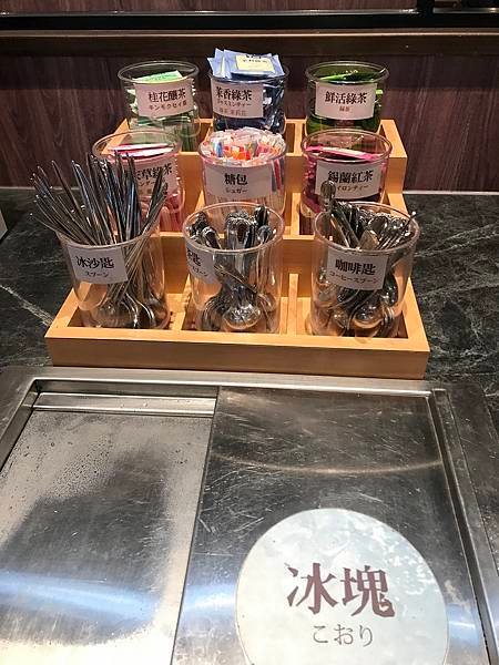 [新竹美食] 橫濱牛排Yokohama Steakhouse