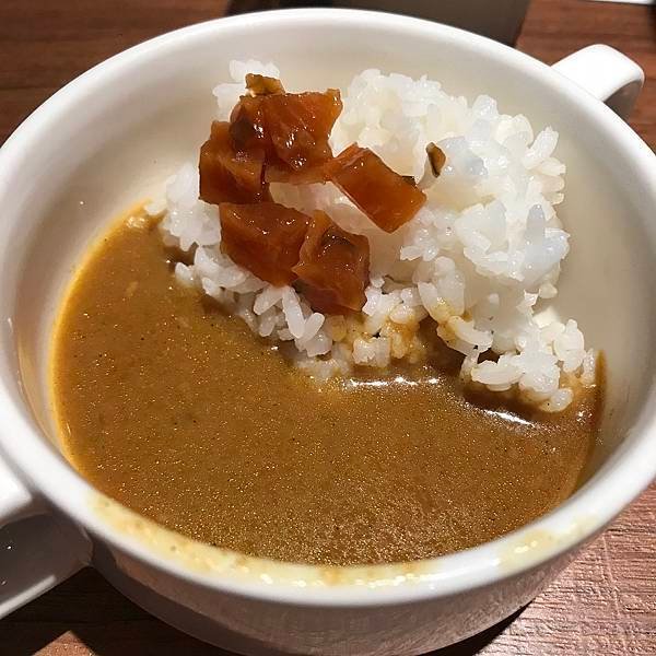 [新竹美食] 橫濱牛排Yokohama Steakhouse