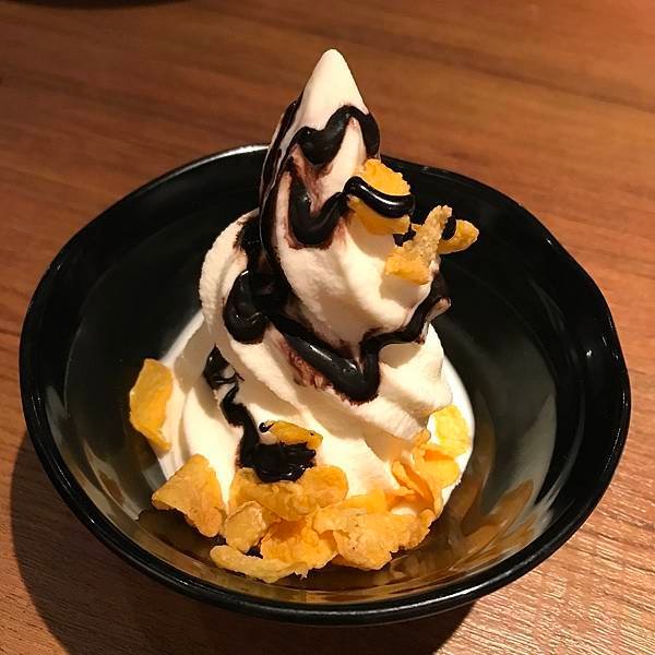 [新竹美食] 橫濱牛排Yokohama Steakhouse