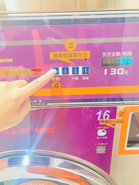 77D921BF-F448-4EFB-B2C3-DE21B766FF02