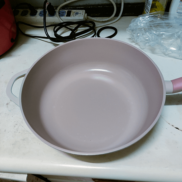 小王牛肉麵  食記