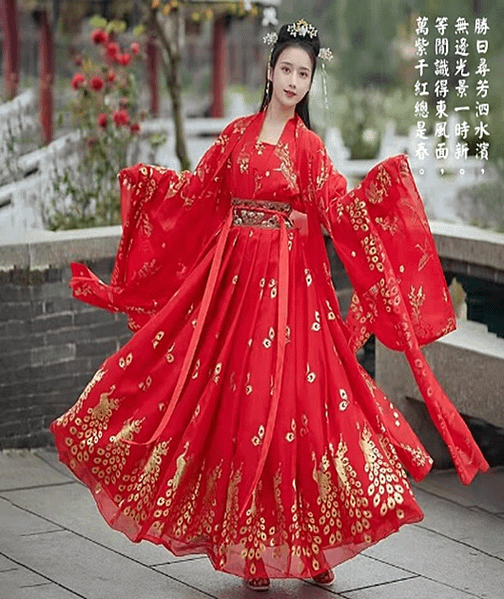 奇異的救贖之路 - &gt; 愛上天啟四騎士之疾病   Chapt