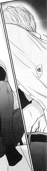 【鳴鳥不飛】51話觀後感_肢體語言.zip解壓縮檔