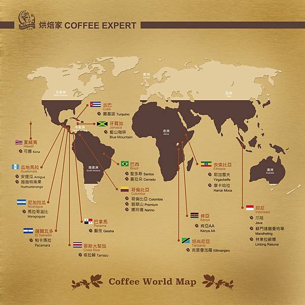 coffee-map-0224