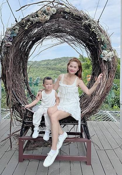 真實版魔戒夏爾哈比村!!!!台灣也有最大哈比丘 【苗栗苑裡 